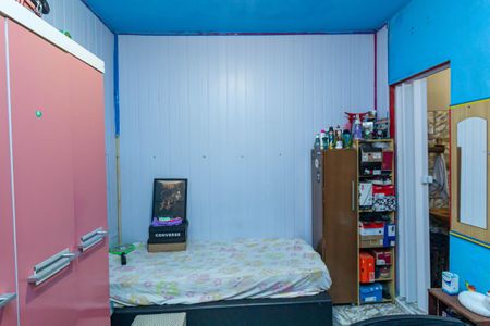 Casa à venda com 173m², 3 quartos e 2 vagas Casa à venda com 173m², 3 quartos e 2 vagasSuíte 1