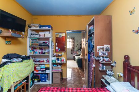Casa à venda com 173m², 3 quartos e 2 vagas Casa à venda com 173m², 3 quartos e 2 vagasQuarto 1