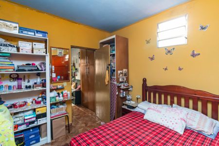Casa à venda com 173m², 3 quartos e 2 vagas Casa à venda com 173m², 3 quartos e 2 vagasQuarto 1