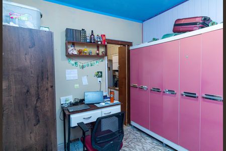 Casa à venda com 173m², 3 quartos e 2 vagas Casa à venda com 173m², 3 quartos e 2 vagasSuíte 1