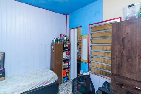 Casa à venda com 173m², 3 quartos e 2 vagas Casa à venda com 173m², 3 quartos e 2 vagasSuíte 1