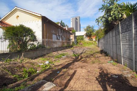 Casa à venda com 1470m², 2 quartos e 2 vagasQuintal