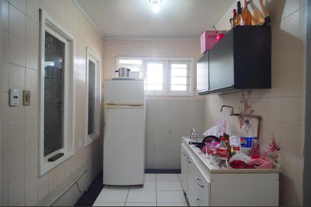 Casa à venda com 1470m², 2 quartos e 2 vagasCozinha