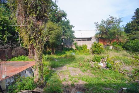 Casa à venda com 1470m², 2 quartos e 2 vagasÁrea externa