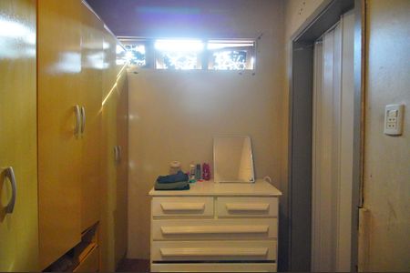 Casa à venda com 1470m², 2 quartos e 2 vagasCloset do quarto 2