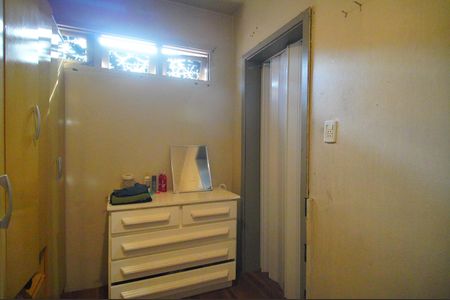 Casa à venda com 1470m², 2 quartos e 2 vagasCloset do quarto 2