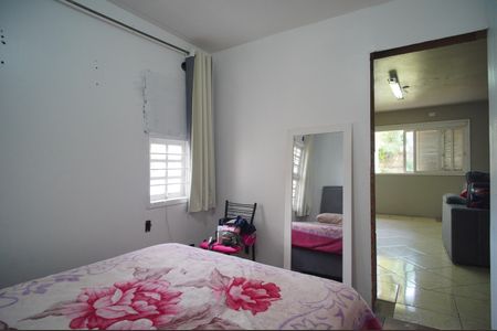 Casa à venda com 1470m², 2 quartos e 2 vagasQuarto 1