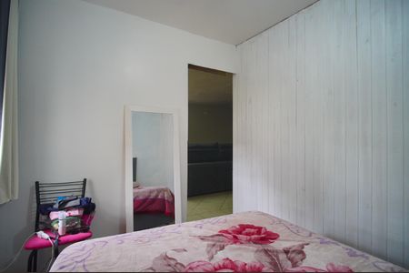 Casa à venda com 1470m², 2 quartos e 2 vagasQuarto 1