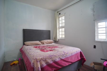 Casa à venda com 1470m², 2 quartos e 2 vagasQuarto 1