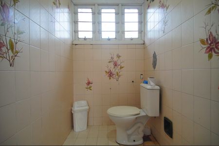 Casa à venda com 1470m², 2 quartos e 2 vagasBanheiro