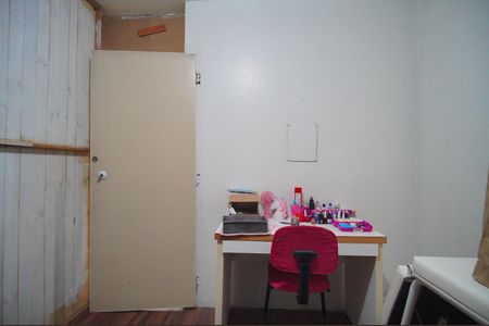 Casa à venda com 1470m², 2 quartos e 2 vagasQuarto 2