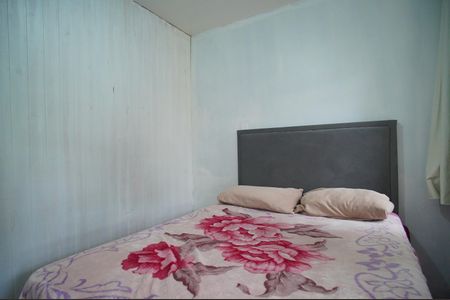 Casa à venda com 1470m², 2 quartos e 2 vagasQuarto 1