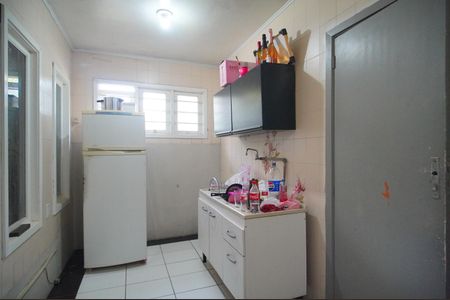 Casa à venda com 1470m², 2 quartos e 2 vagasCozinha