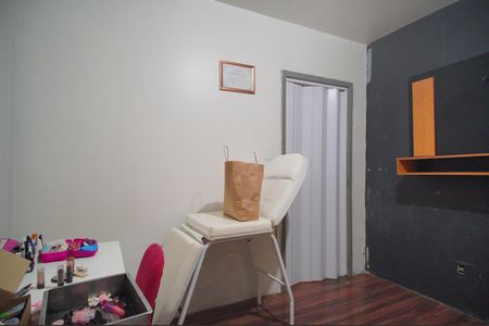 Casa à venda com 1470m², 2 quartos e 2 vagasQuarto 2