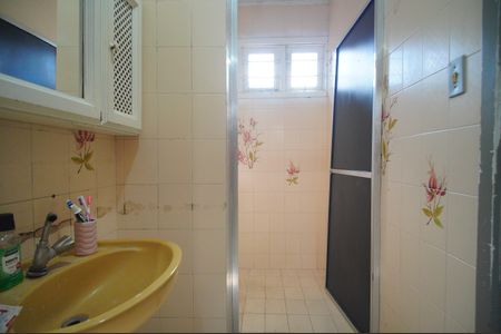 Casa à venda com 1470m², 2 quartos e 2 vagasBanheiro