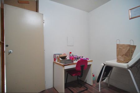 Casa à venda com 1470m², 2 quartos e 2 vagasQuarto 2