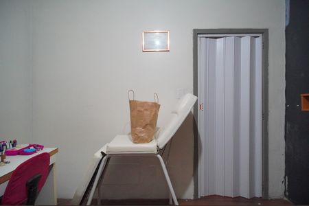 Casa à venda com 1470m², 2 quartos e 2 vagasQuarto 2