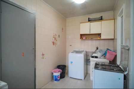 Casa à venda com 1470m², 2 quartos e 2 vagasCozinha