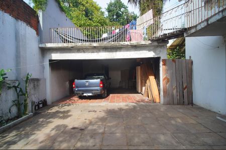 Casa à venda com 1470m², 2 quartos e 2 vagasGaragem