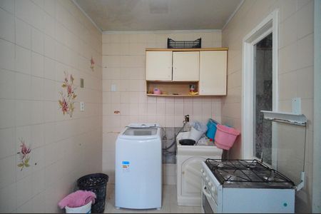 Casa à venda com 1470m², 2 quartos e 2 vagasCozinha