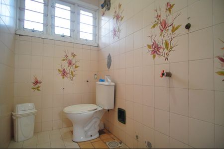 Casa à venda com 1470m², 2 quartos e 2 vagasBanheiro