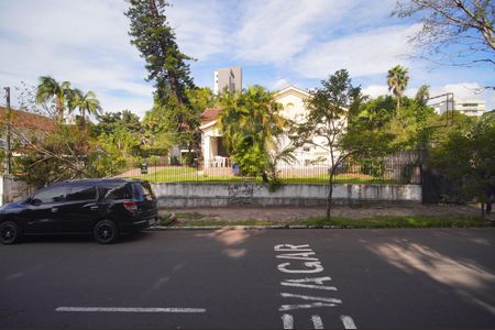 Casa à venda com 1470m², 2 quartos e 2 vagasFachada