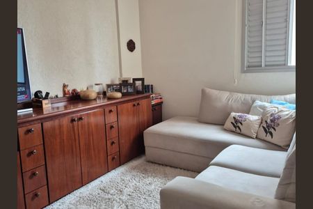 Apartamento à venda com 75m², 3 quartos e 1 vaga Apartamento à venda com 75m², 3 quartos e 1 vagaQuarto 1
