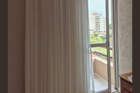 Apartamento à venda com 75m², 3 quartos e 1 vaga Apartamento à venda com 75m², 3 quartos e 1 vagaQuarto 3