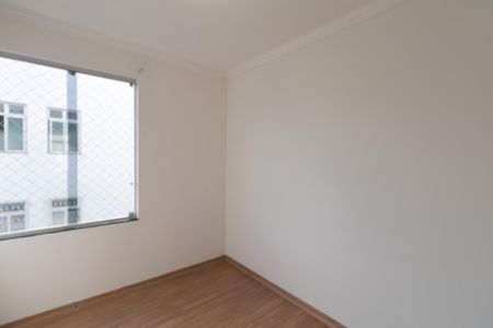 Apartamento à venda com 80m², 3 quartos e 1 vaga Apartamento à venda com 80m², 3 quartos e 1 vagaQuarto 1