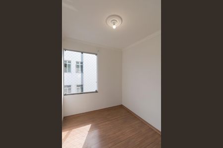 Apartamento à venda com 80m², 3 quartos e 1 vaga Apartamento à venda com 80m², 3 quartos e 1 vagaQuarto 1