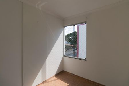 Apartamento à venda com 80m², 3 quartos e 1 vaga Apartamento à venda com 80m², 3 quartos e 1 vagaQuarto 1