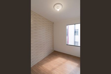Apartamento à venda com 80m², 3 quartos e 1 vaga Apartamento à venda com 80m², 3 quartos e 1 vagaQuarto 2