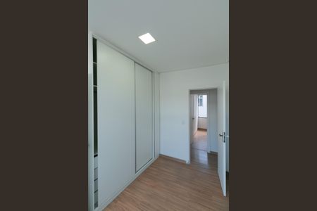 Apartamento à venda com 80m², 3 quartos e 1 vaga Apartamento à venda com 80m², 3 quartos e 1 vagaQuarto 3
