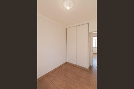 Apartamento à venda com 80m², 3 quartos e 1 vaga Apartamento à venda com 80m², 3 quartos e 1 vagaQuarto 1