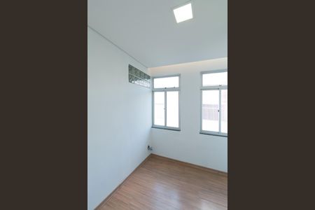 Apartamento à venda com 80m², 3 quartos e 1 vaga Apartamento à venda com 80m², 3 quartos e 1 vagaQuarto 3