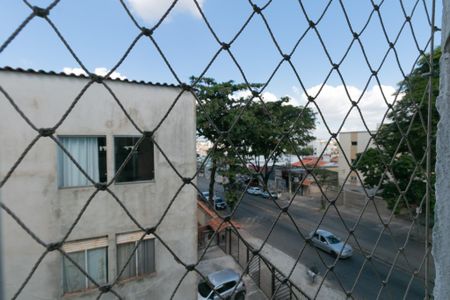 Apartamento à venda com 80m², 3 quartos e 1 vaga Apartamento à venda com 80m², 3 quartos e 1 vagaQuarto 3