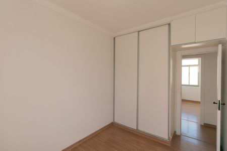 Apartamento à venda com 80m², 3 quartos e 1 vaga Apartamento à venda com 80m², 3 quartos e 1 vagaQuarto 1