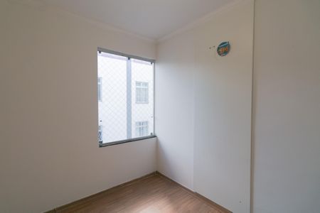Apartamento à venda com 80m², 3 quartos e 1 vaga Apartamento à venda com 80m², 3 quartos e 1 vagaQuarto 2