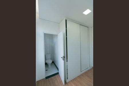 Apartamento à venda com 80m², 3 quartos e 1 vaga Apartamento à venda com 80m², 3 quartos e 1 vagaQuarto 3