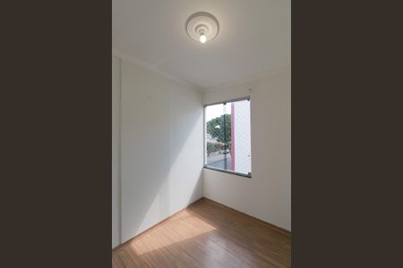 Apartamento à venda com 80m², 3 quartos e 1 vaga Apartamento à venda com 80m², 3 quartos e 1 vagaQuarto 1