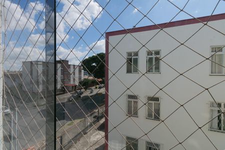 Apartamento à venda com 80m², 3 quartos e 1 vaga Apartamento à venda com 80m², 3 quartos e 1 vagaQuarto 1
