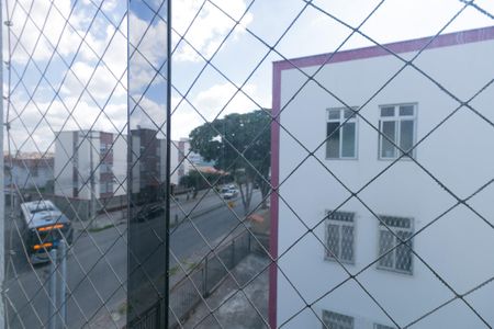 Apartamento à venda com 80m², 3 quartos e 1 vaga Apartamento à venda com 80m², 3 quartos e 1 vagaQuarto 2