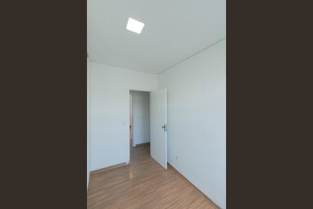 Apartamento à venda com 80m², 3 quartos e 1 vaga Apartamento à venda com 80m², 3 quartos e 1 vagaQuarto 3