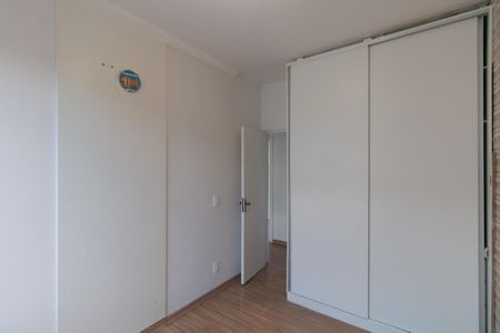 Apartamento à venda com 80m², 3 quartos e 1 vaga Apartamento à venda com 80m², 3 quartos e 1 vagaQuarto 2