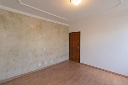 Apartamento à venda com 80m², 3 quartos e 1 vaga Apartamento à venda com 80m², 3 quartos e 1 vagaSala