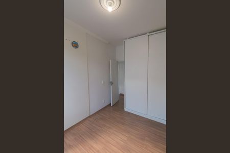 Apartamento à venda com 80m², 3 quartos e 1 vaga Apartamento à venda com 80m², 3 quartos e 1 vagaQuarto 2