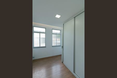 Apartamento à venda com 80m², 3 quartos e 1 vaga Apartamento à venda com 80m², 3 quartos e 1 vagaQuarto 3