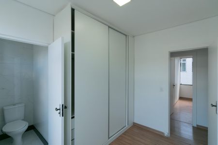 Apartamento à venda com 80m², 3 quartos e 1 vaga Apartamento à venda com 80m², 3 quartos e 1 vagaQuarto 3