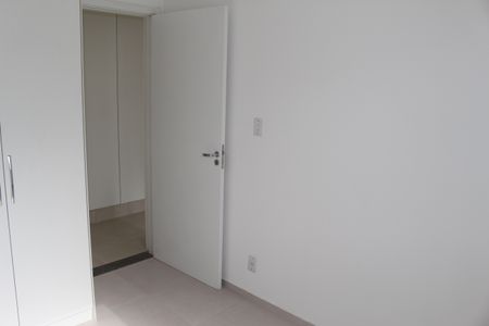Apartamento à venda com 51m², 2 quartos e sem vagaQuarto 1