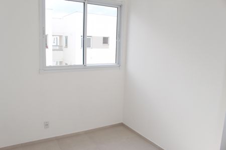 Apartamento à venda com 51m², 2 quartos e sem vagaQuarto 1